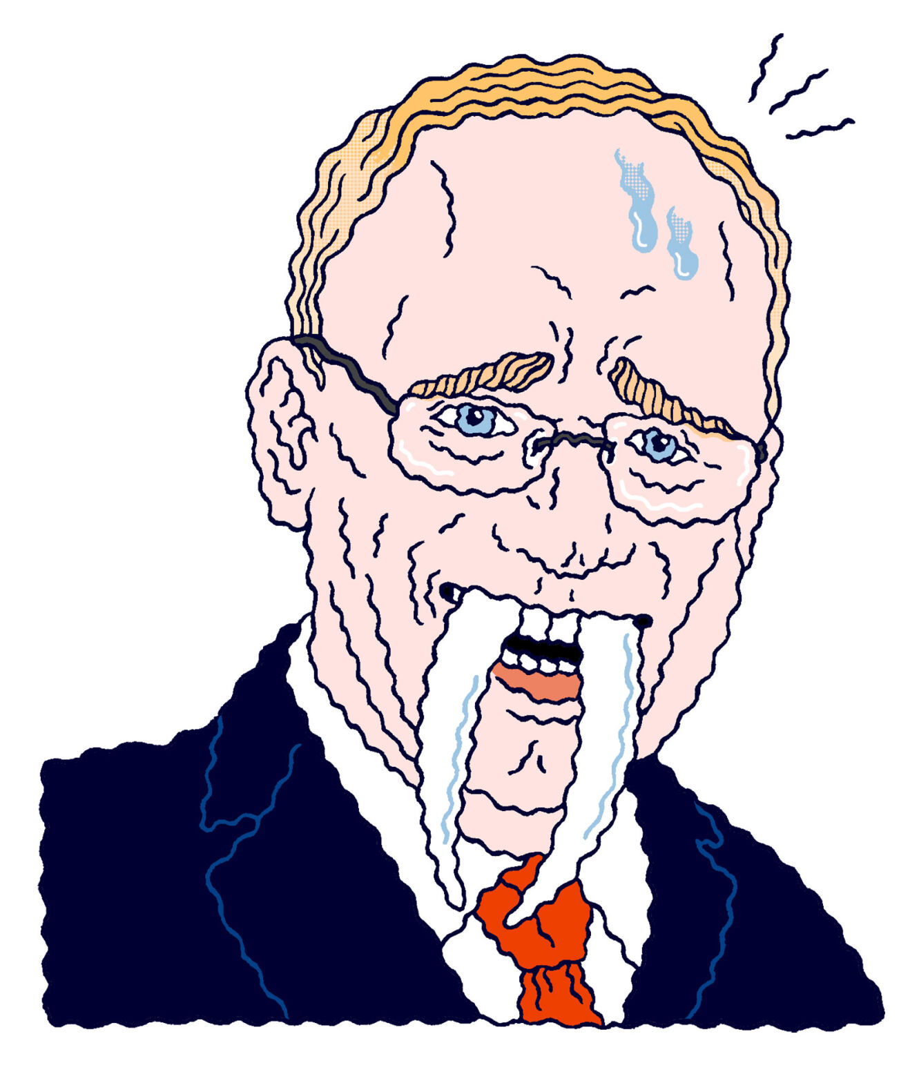 John-Rose-Final-Spot-Color.jpg